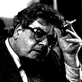 John Ogdon